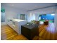 1A Earl Street, Mosman NSW 2088