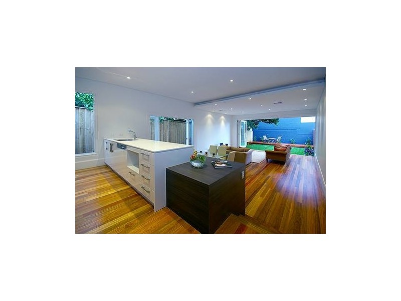 1A Earl Street, Mosman NSW 2088