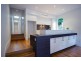 1A Earl Street, Mosman NSW 2088