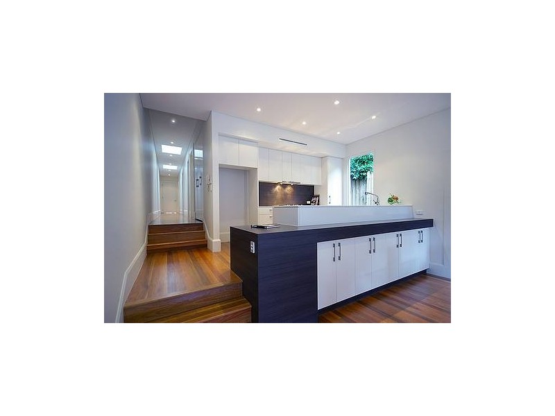 1A Earl Street, Mosman NSW 2088