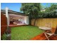1A Earl Street, Mosman NSW 2088