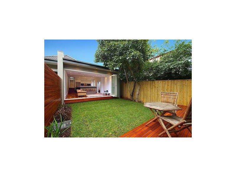 1A Earl Street, Mosman NSW 2088