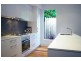 1A Earl Street, Mosman NSW 2088