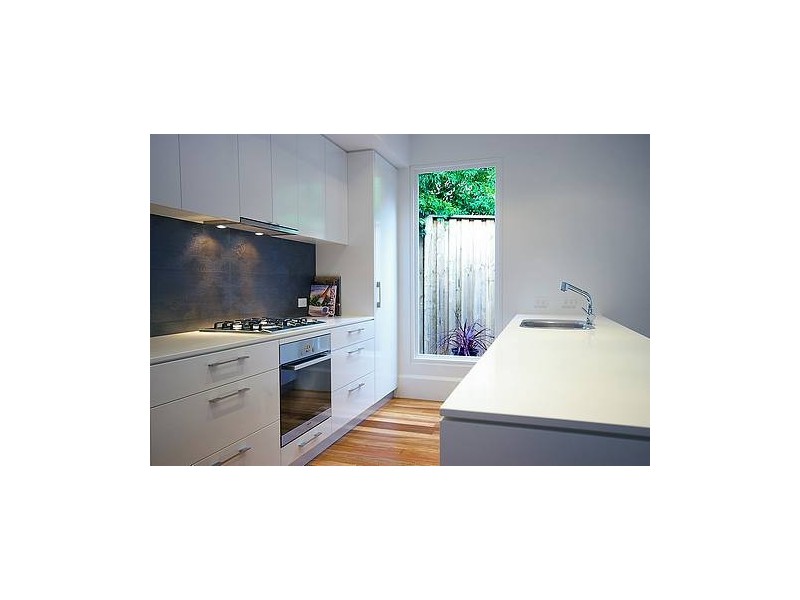 1A Earl Street, Mosman NSW 2088
