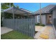 1A Earl Street, Mosman NSW 2088