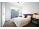 1A Earl Street, Mosman NSW 2088