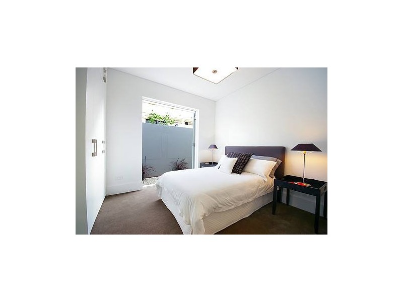 1A Earl Street, Mosman NSW 2088