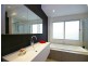 1A Earl Street, Mosman NSW 2088