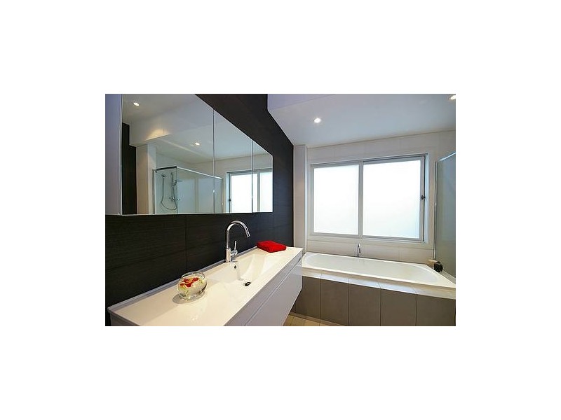 1A Earl Street, Mosman NSW 2088
