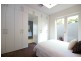 1A Earl Street, Mosman NSW 2088