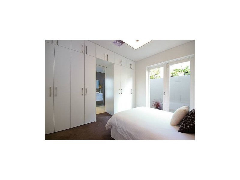 1A Earl Street, Mosman NSW 2088