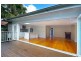 5 Bardwell Road, Mosman NSW 2088
