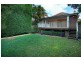 5 Bardwell Road, Mosman NSW 2088