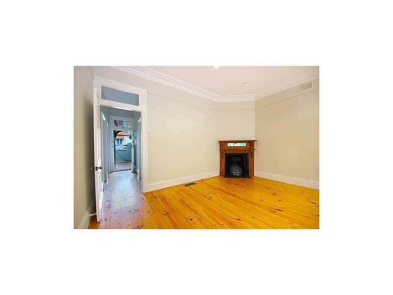 5 Bardwell Road, Mosman NSW 2088