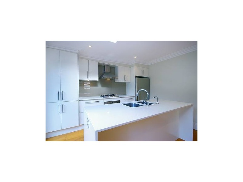 5 Bardwell Road, Mosman NSW 2088