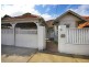 5 Bardwell Road, Mosman NSW 2088