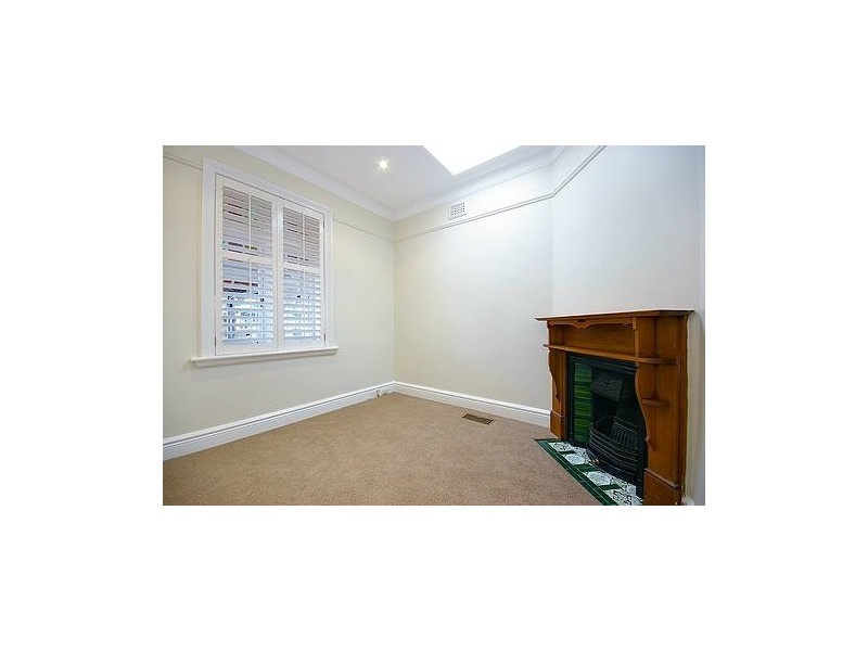 5 Bardwell Road, Mosman NSW 2088