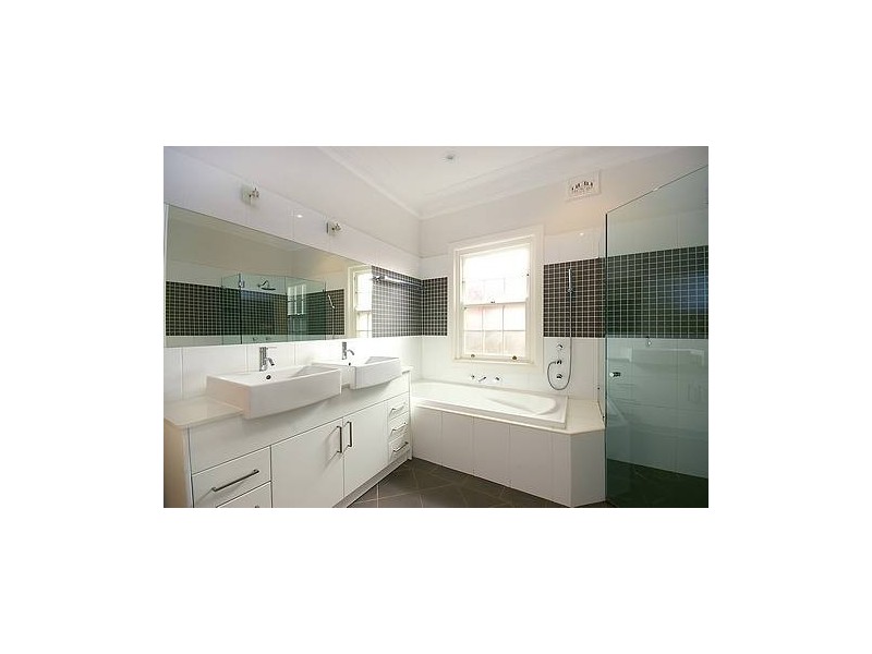 5 Bardwell Road, Mosman NSW 2088