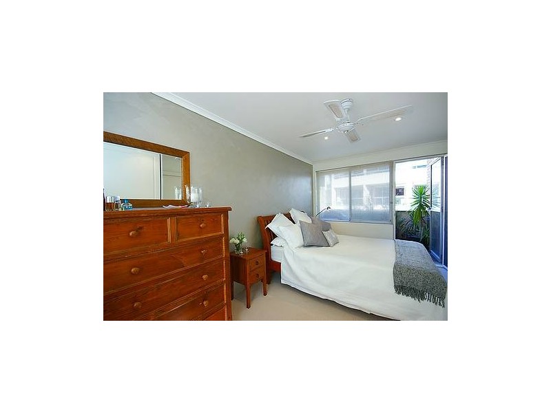 3/7 Mandolong Road, Mosman NSW 2088