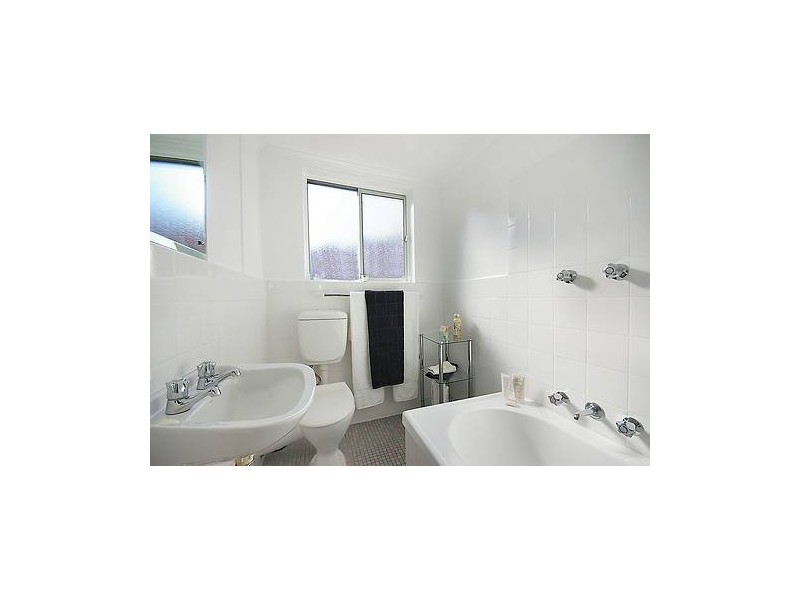 3/7 Mandolong Road, Mosman NSW 2088