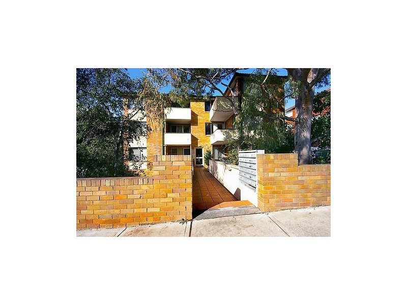 3/7 Mandolong Road, Mosman NSW 2088