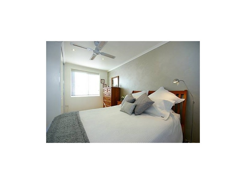 3/7 Mandolong Road, Mosman NSW 2088