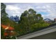 19 Elfrida Street, Mosman NSW 2088