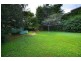 19 Elfrida Street, Mosman NSW 2088
