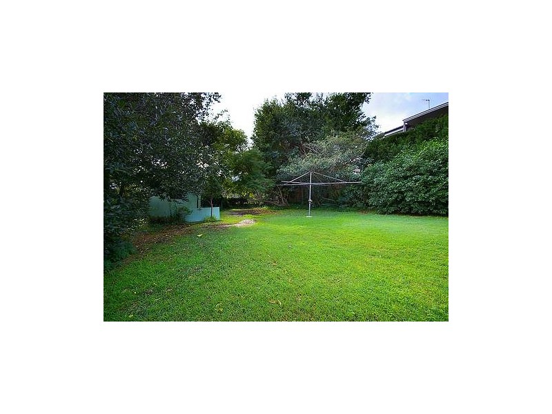 19 Elfrida Street, Mosman NSW 2088