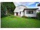 19 Elfrida Street, Mosman NSW 2088