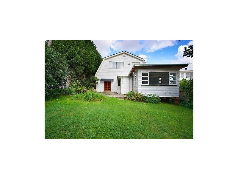 19 Elfrida Street, Mosman NSW 2088