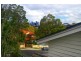 19 Elfrida Street, Mosman NSW 2088