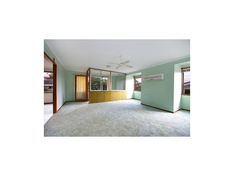 19 Elfrida Street, Mosman NSW 2088
