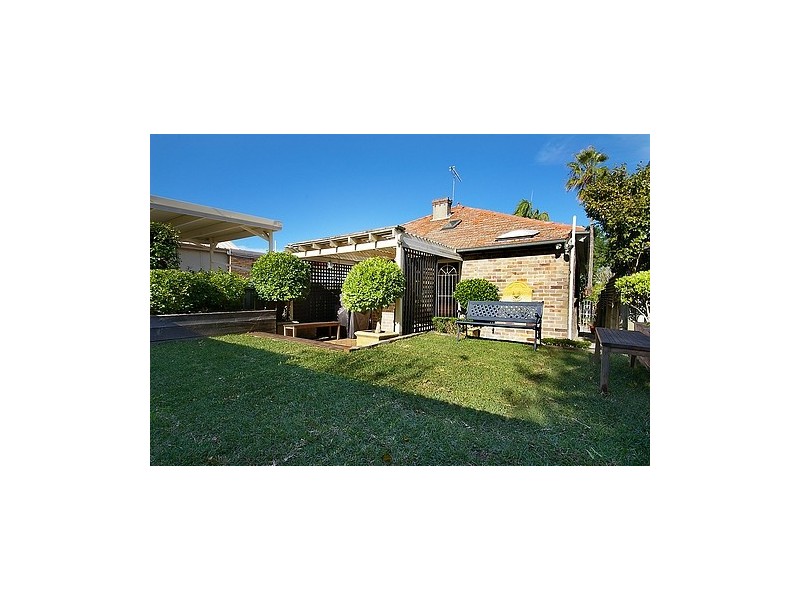 67 Rangers Avenue, Mosman NSW 2088