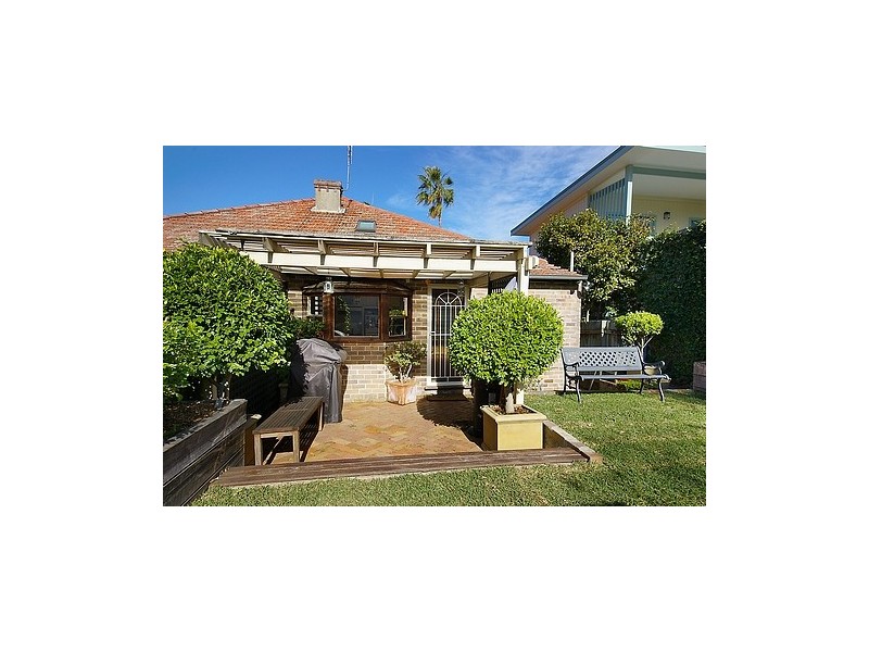 67 Rangers Avenue, Mosman NSW 2088