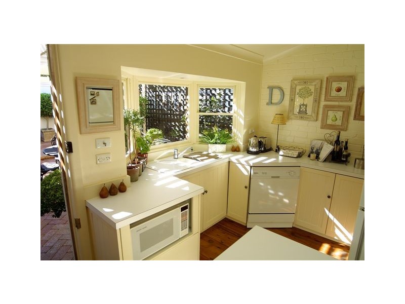 67 Rangers Avenue, Mosman NSW 2088