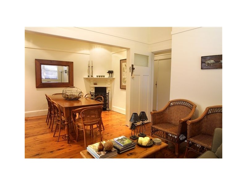 67 Rangers Avenue, Mosman NSW 2088