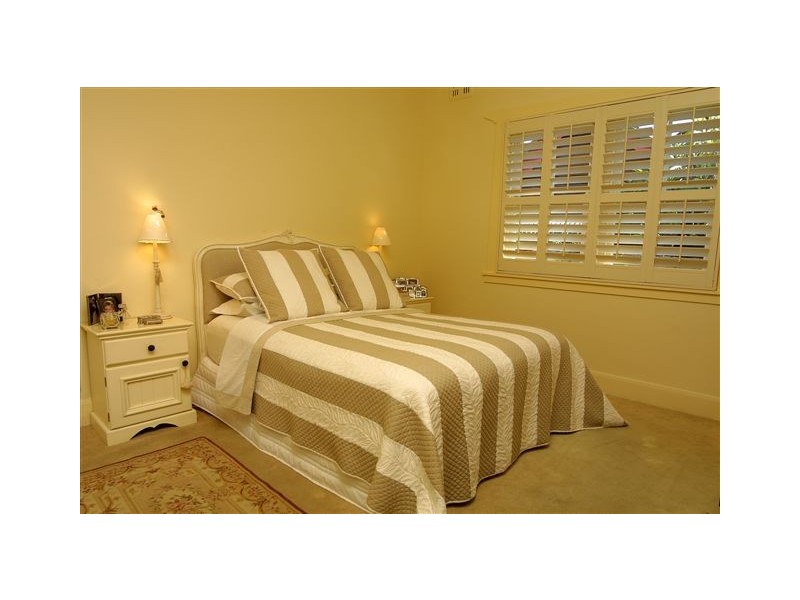 67 Rangers Avenue, Mosman NSW 2088