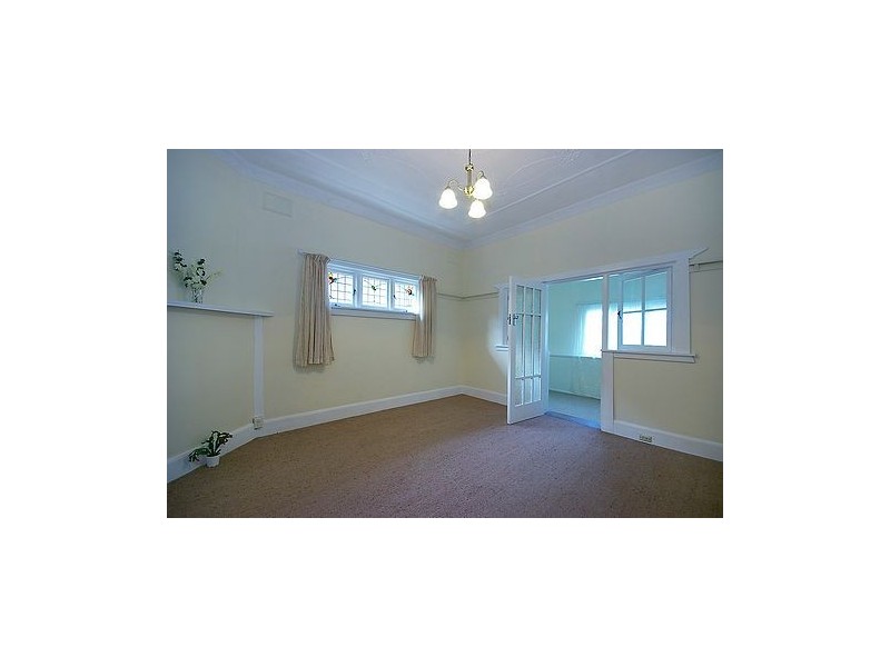 65 Rangers Avenue, Mosman NSW 2088