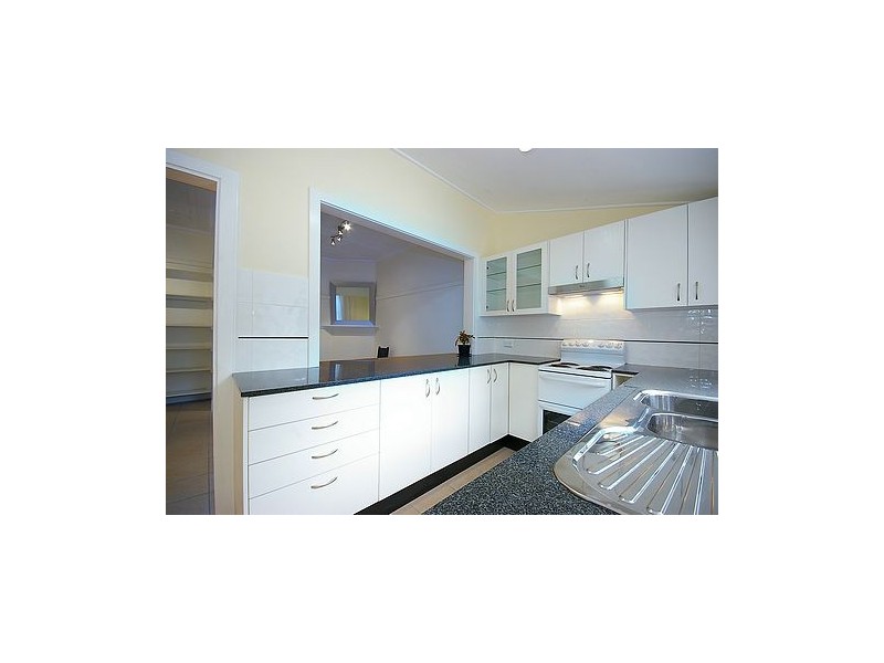 65 Rangers Avenue, Mosman NSW 2088