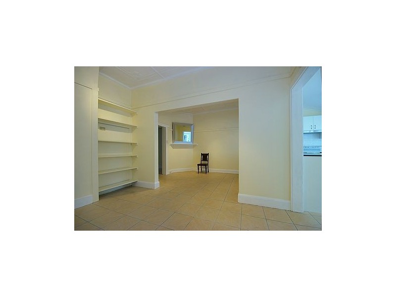 65 Rangers Avenue, Mosman NSW 2088