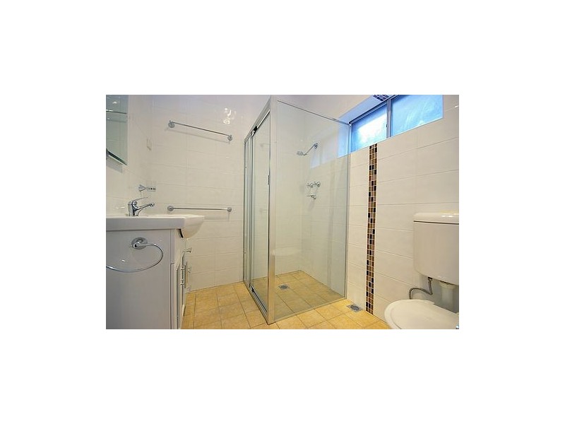 65 Rangers Avenue, Mosman NSW 2088