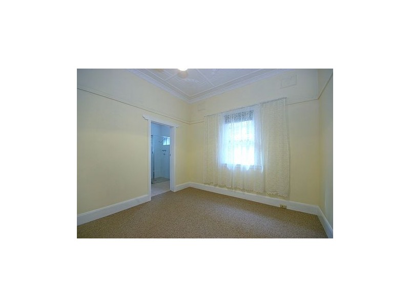 65 Rangers Avenue, Mosman NSW 2088