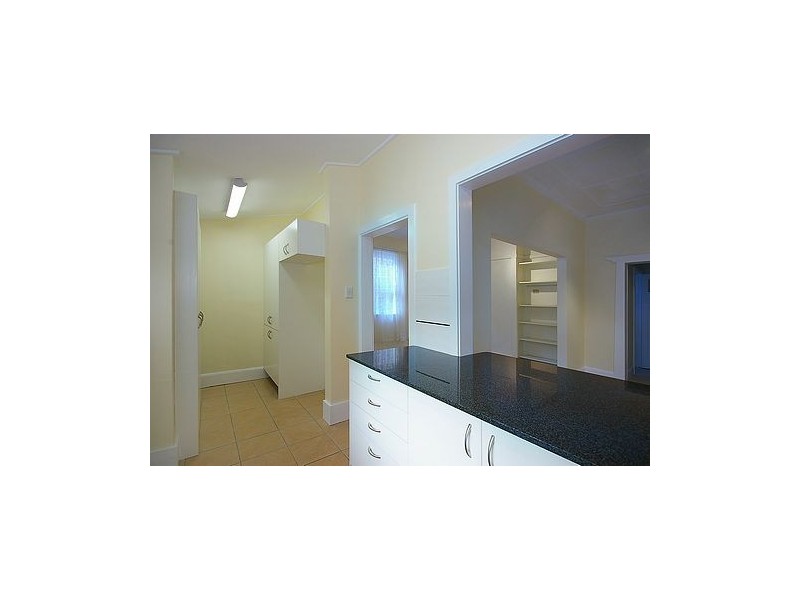 65 Rangers Avenue, Mosman NSW 2088