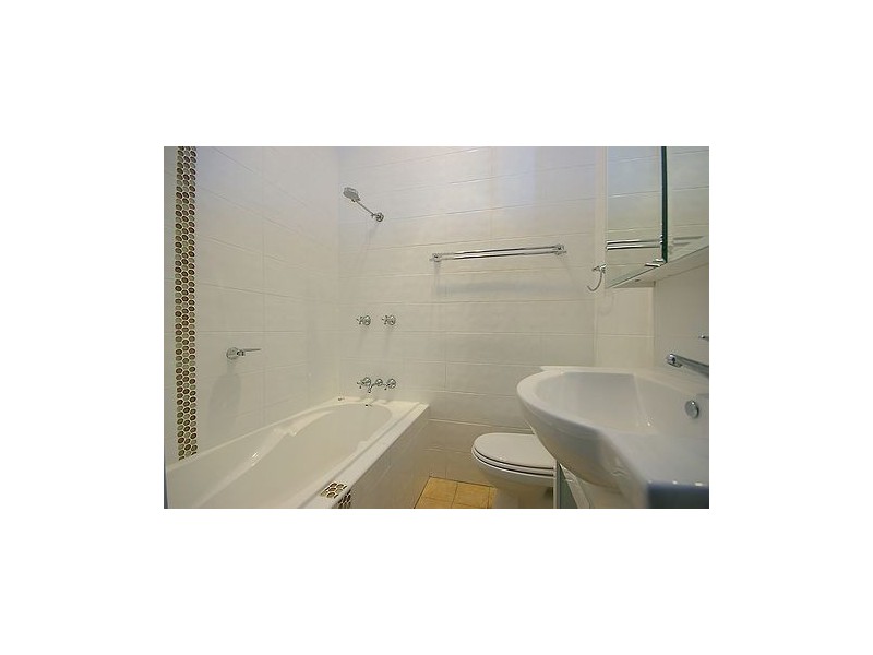 65 Rangers Avenue, Mosman NSW 2088