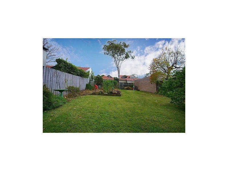 43 Cabramatta Road, Mosman NSW 2088