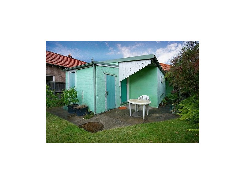 43 Cabramatta Road, Mosman NSW 2088