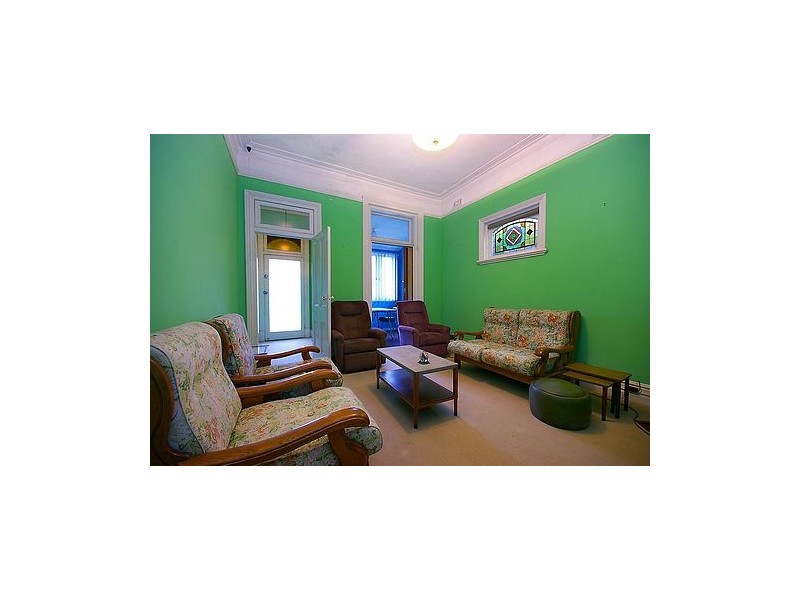 43 Cabramatta Road, Mosman NSW 2088