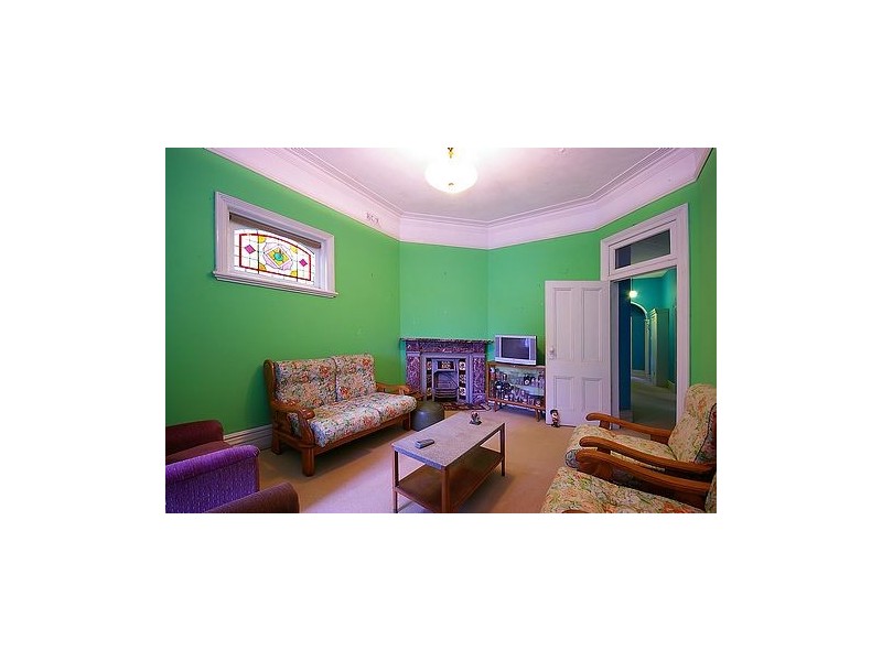 43 Cabramatta Road, Mosman NSW 2088