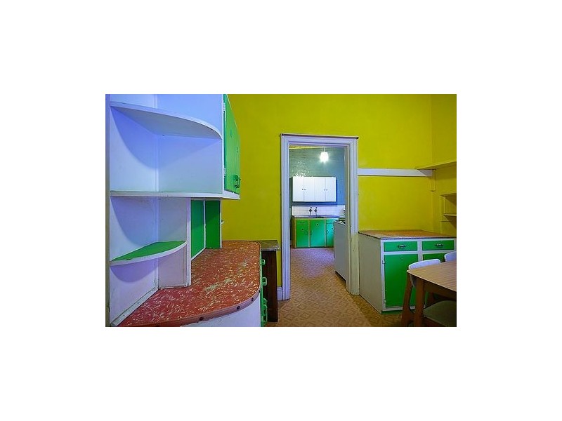 43 Cabramatta Road, Mosman NSW 2088